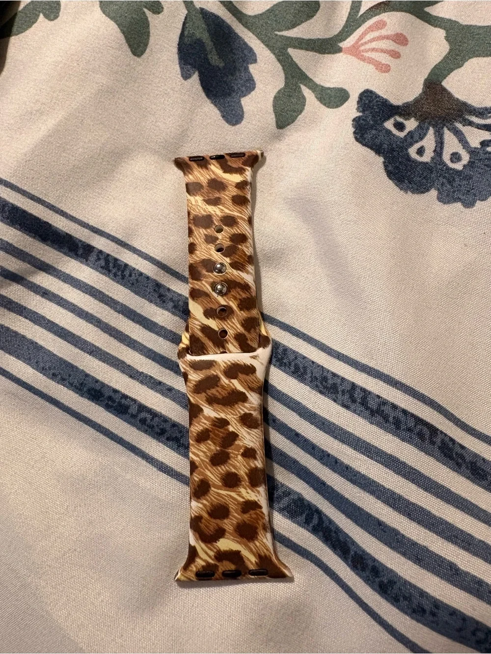 Apple Watch Band